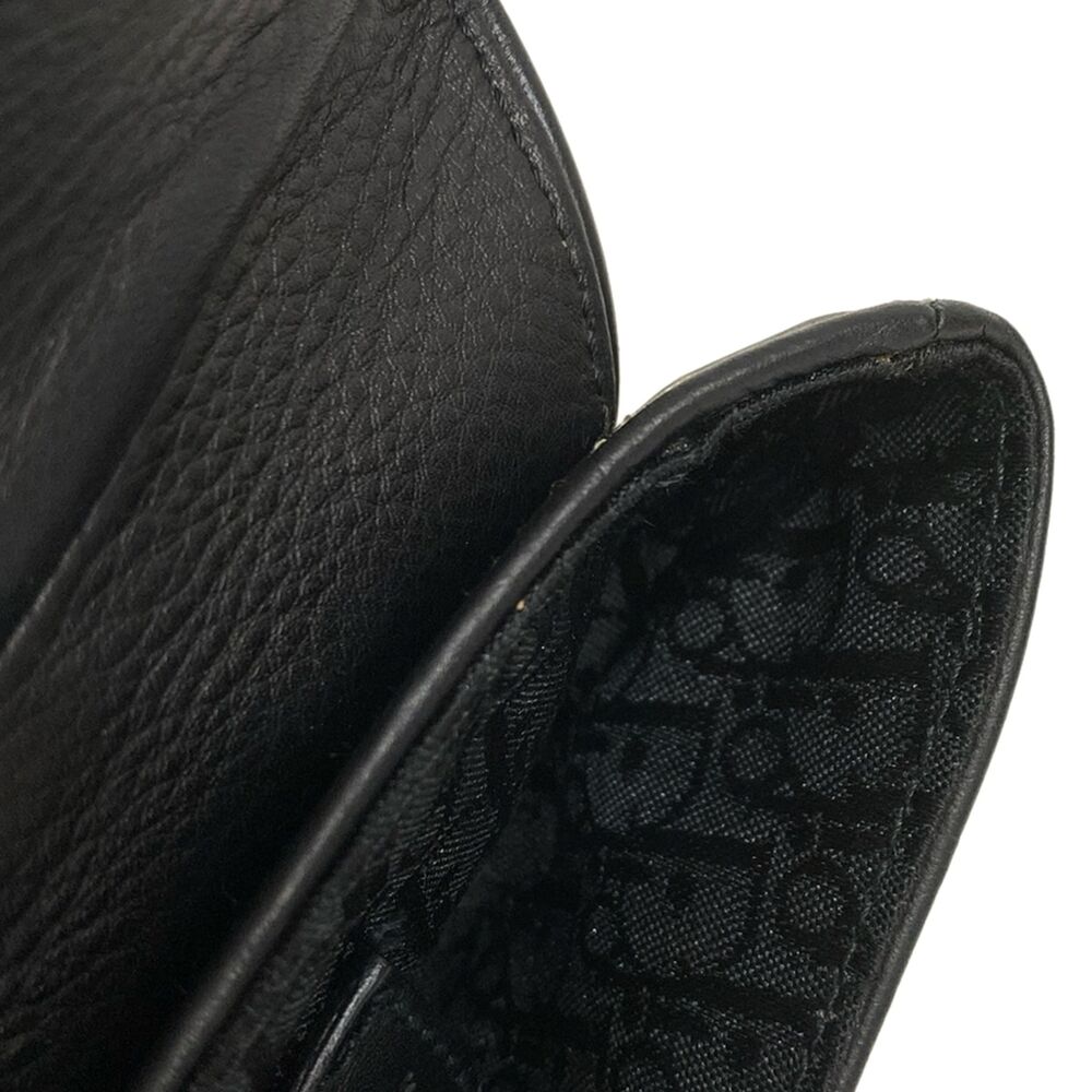 Christian Dior DIOR/ChristianDior Saddle Bag Bum Bag - Picture 15 of 15